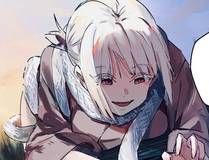 斗罗大陆 第三部 龙王传说漫画封面